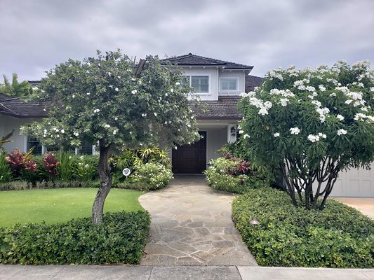 th 20190717 125437 th 20190717 125437