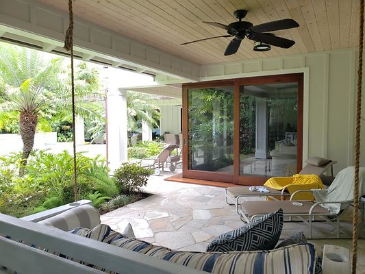 th 20190717 131649 th 20190717 131649