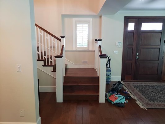 th 20190717 131906 th 20190717 131906