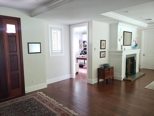 th 20190717 130135 th 20190717 130135