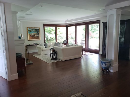 th 20190717 130421 th 20190717 130421