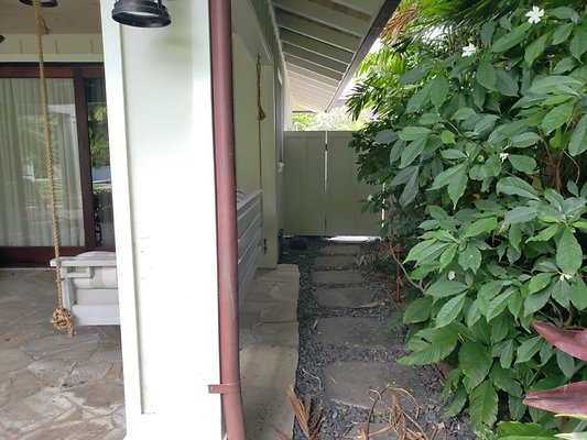 th 20190717 131441 th 20190717 131441