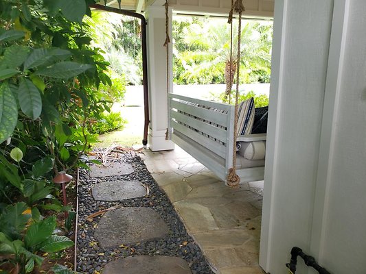 th 20190717 131628 th 20190717 131628