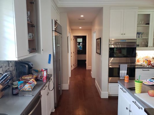 th 20190717 130258 th 20190717 130258