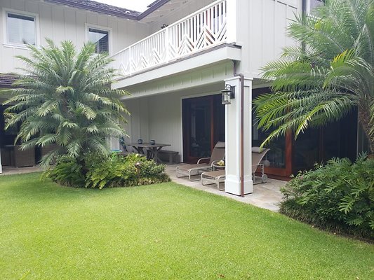 th 20190717 131416 th 20190717 131416