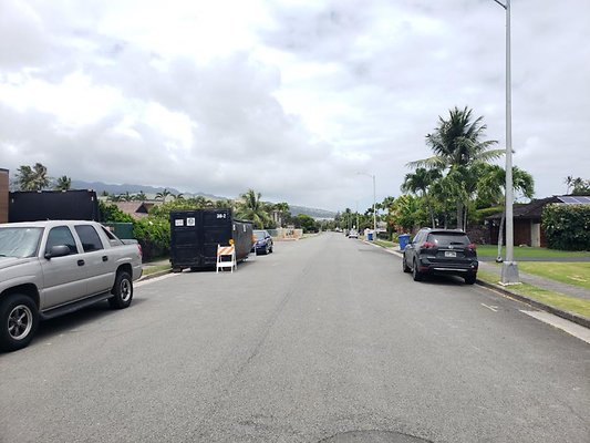 th 20190717 132515 th 20190717 132515