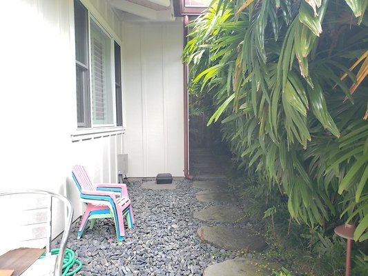 th 20190717 131133 th 20190717 131133