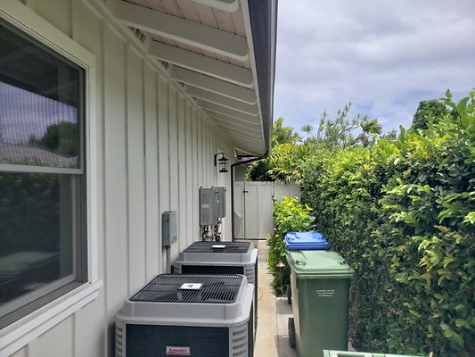 th 20190717 132204 th 20190717 132204