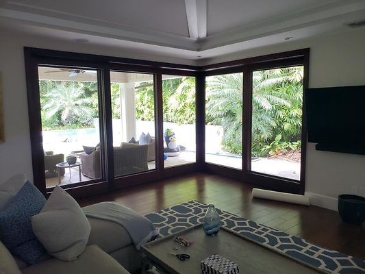 th 20190717 130853 th 20190717 130853