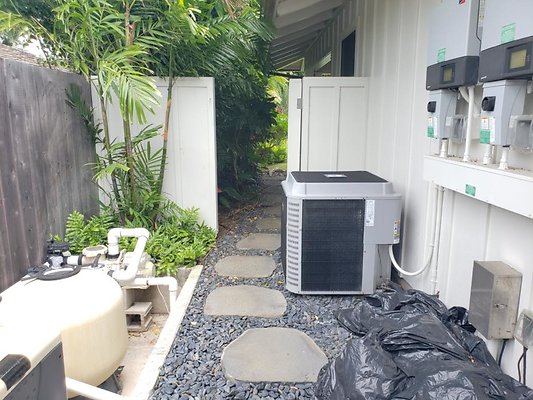 th 20190717 131617 th 20190717 131617