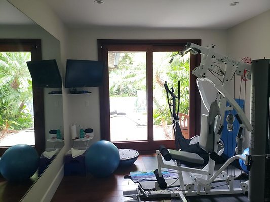 th 20190717 130915 th 20190717 130915