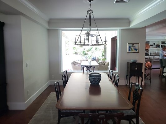 th 20190717 130458 th 20190717 130458