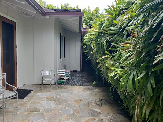 th 20190717 131025 th 20190717 131025