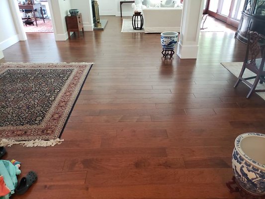 th 20190717 130400 th 20190717 130400