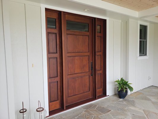 th 20190717 132117 th 20190717 132117