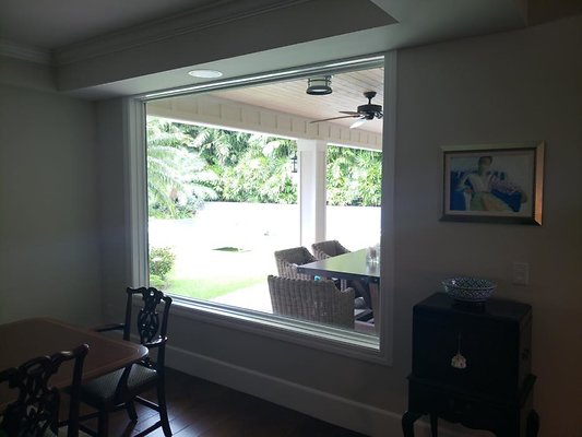 th 20190717 130748 th 20190717 130748