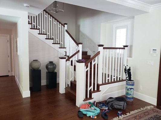 th 20190717 130120 th 20190717 130120