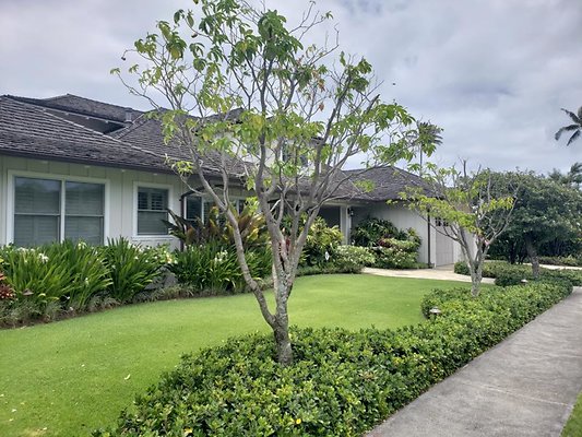 Kahala 4479 Kolohala St Zap & Barry Zlaptoper Kahala 4479 Kolohala St Zap & Barry Zlaptoper