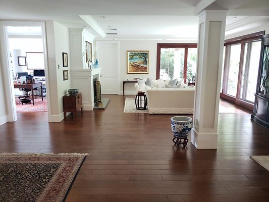 th 20190717 130409 th 20190717 130409