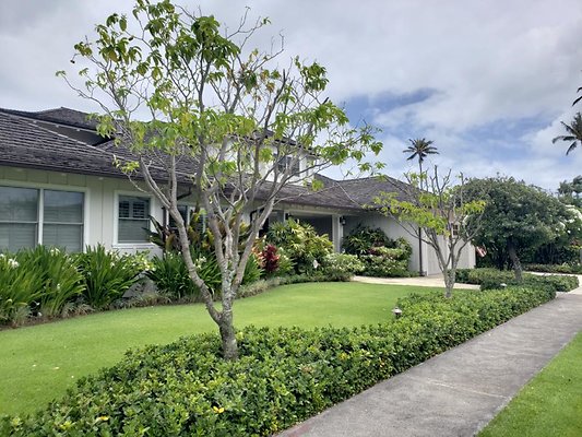 th 20190717 132433 th 20190717 132433