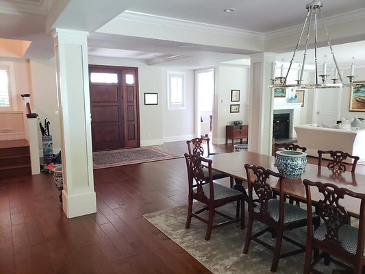 th 20190717 130345 th 20190717 130345