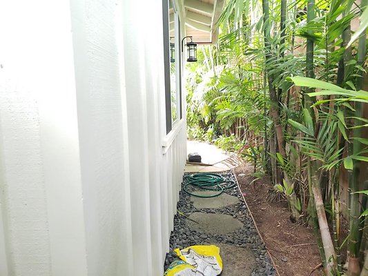 th 20190717 131207 th 20190717 131207