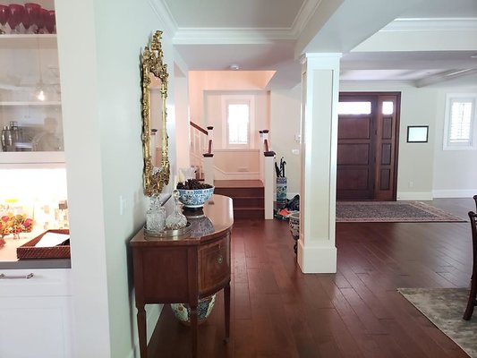 th 20190717 130314 th 20190717 130314