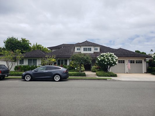 th 20190717 132330 th 20190717 132330