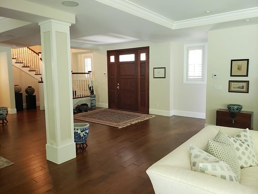 th 20190717 131822 th 20190717 131822