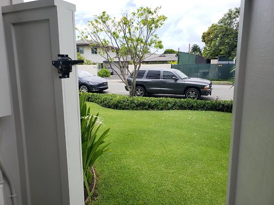 th 20190717 131538 th 20190717 131538