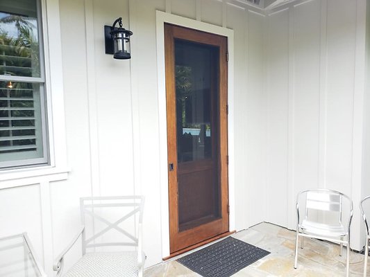 th 20190717 131122 th 20190717 131122