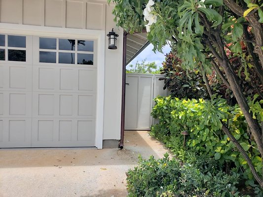 th 20190717 132142 th 20190717 132142