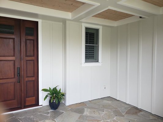 th 20190717 125718 th 20190717 125718