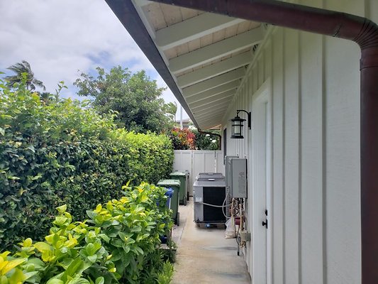 th 20190717 131014 th 20190717 131014