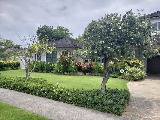 th 20190717 125453 th 20190717 125453