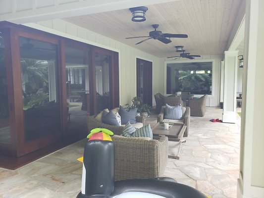 th 20190717 131321 th 20190717 131321