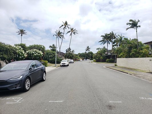 th 20190717 132523 th 20190717 132523