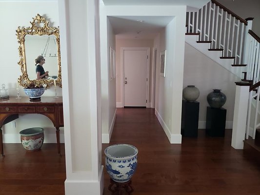 th 20190717 130157 th 20190717 130157