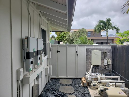 th 20190717 131502 th 20190717 131502