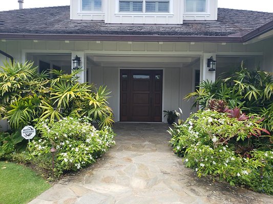 th 20190717 125520 th 20190717 125520