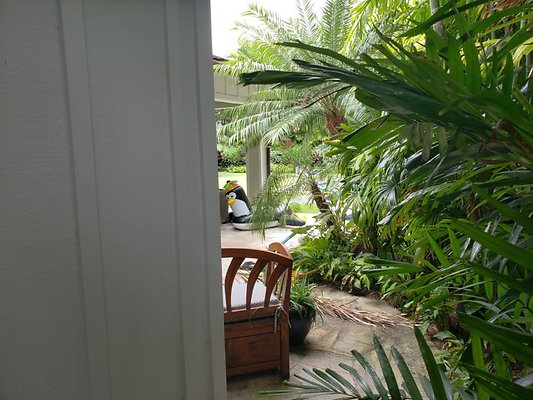 th 20190717 131224 th 20190717 131224