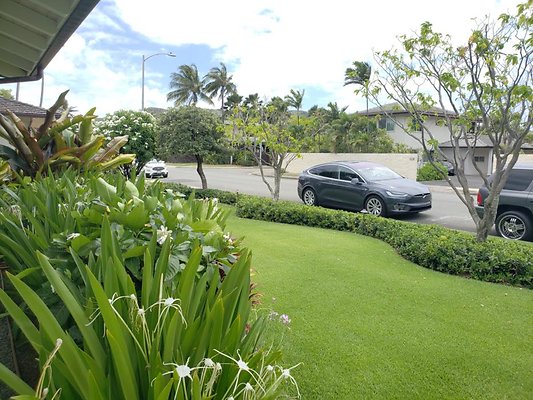 th 20190717 131548 th 20190717 131548