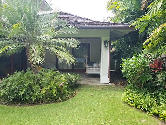 th 20190717 131424 th 20190717 131424