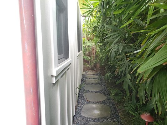 th 20190717 131148 th 20190717 131148