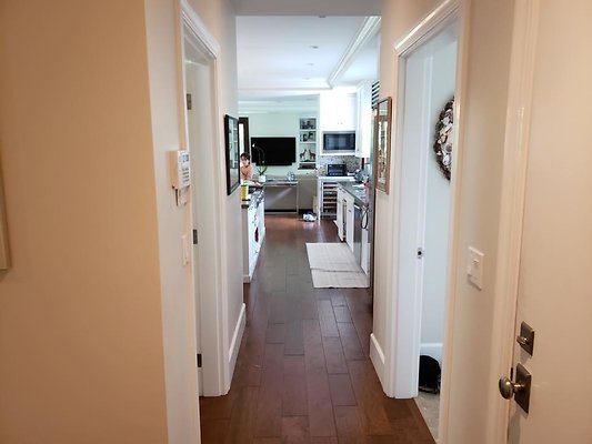 th 20190717 130233 th 20190717 130233