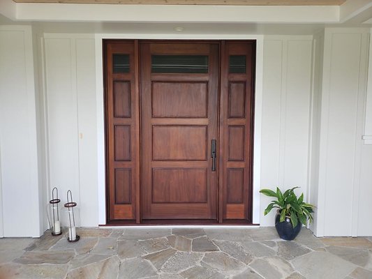 th 20190717 125651 th 20190717 125651