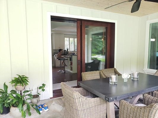 th 20190717 131732 th 20190717 131732