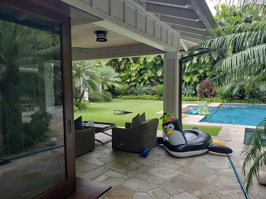 th 20190717 131258 th 20190717 131258