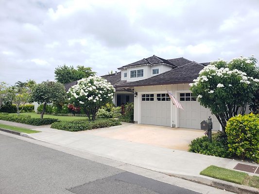 th 20190717 132242 th 20190717 132242