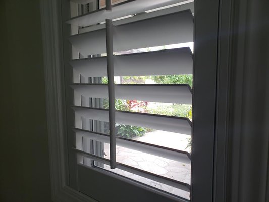 th 20190717 131843 th 20190717 131843